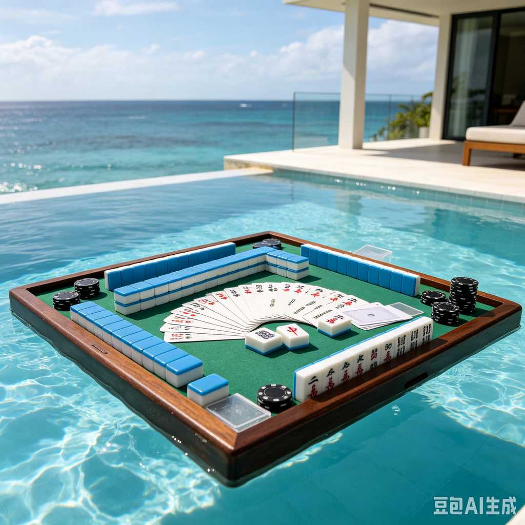 best budget mahjong set