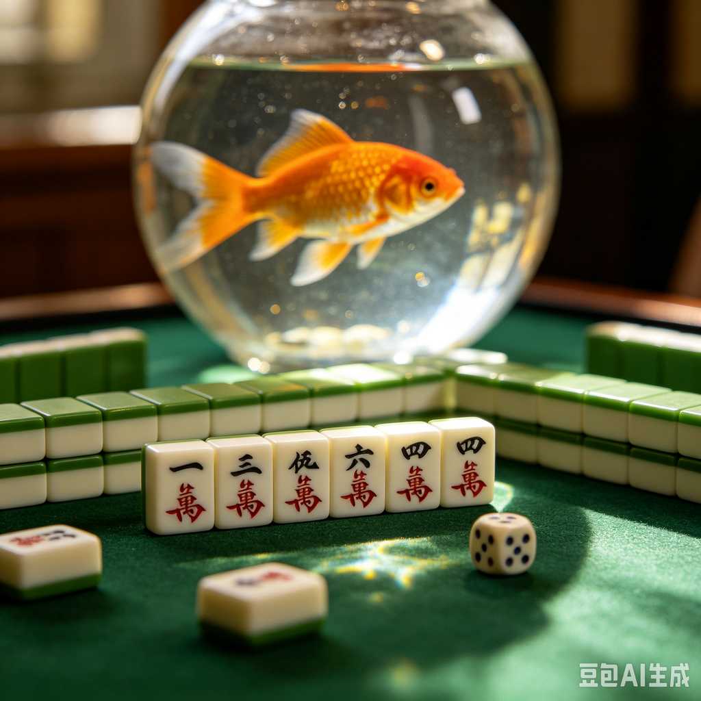 Stuttgart,mahjong
