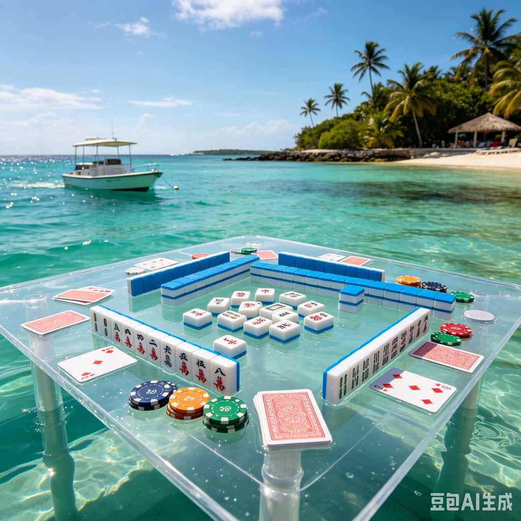 Missouri,mahjong