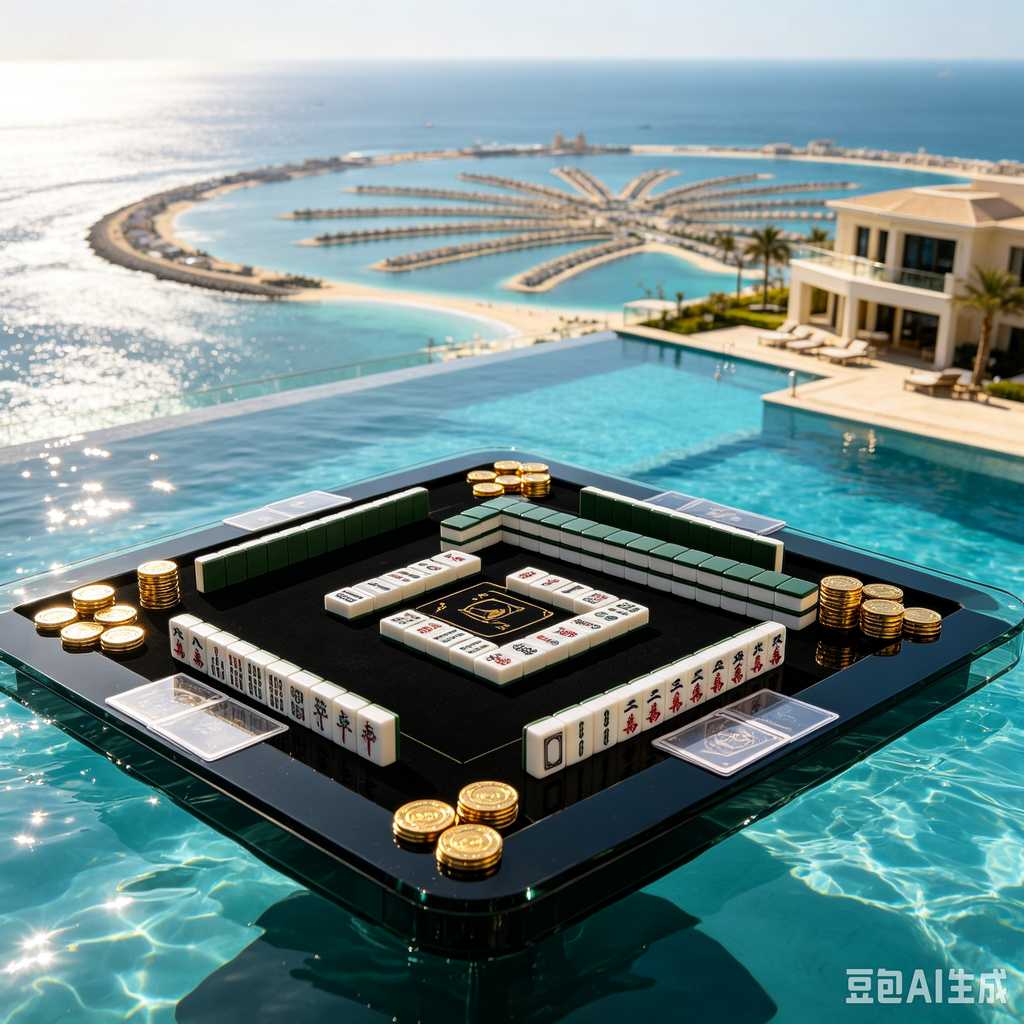 how many tiles in american mahjong