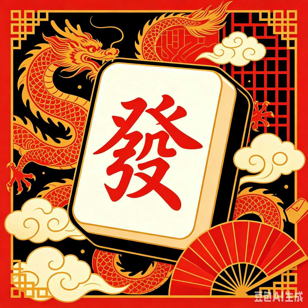 Oregon,mahjong