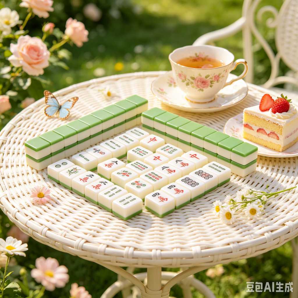 pressure resistant mahjong box