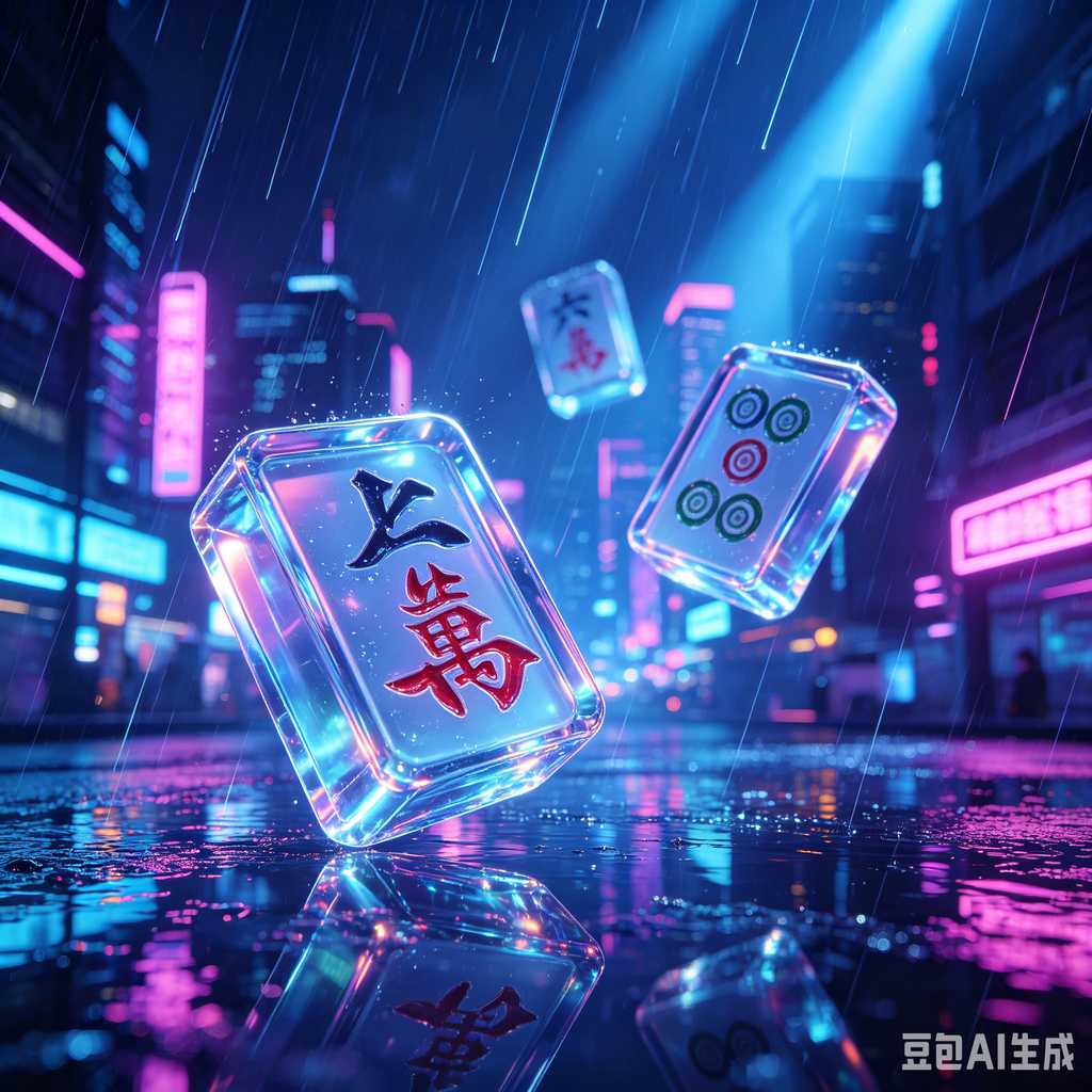 Pula,mahjong