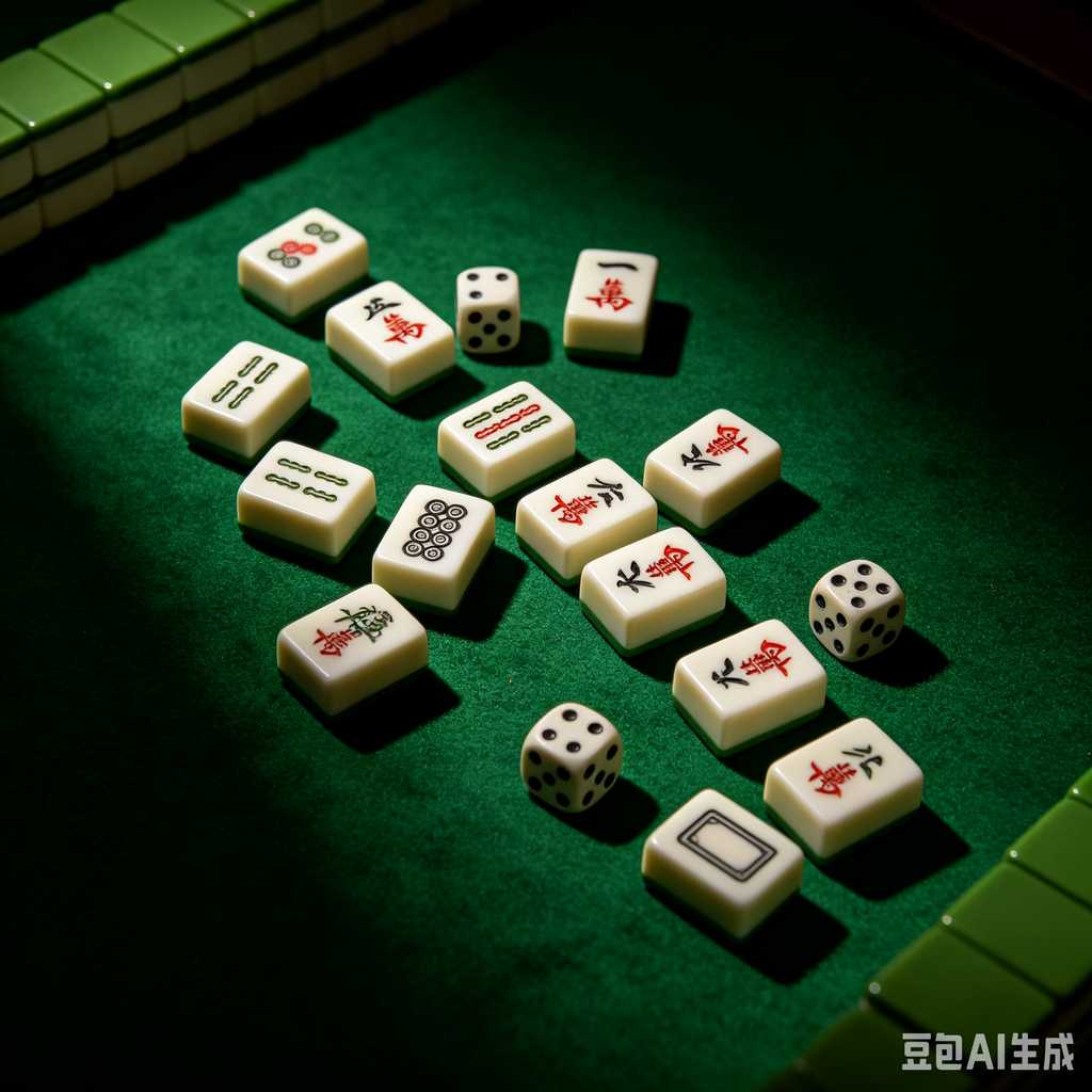 NewHampshire,mahjong