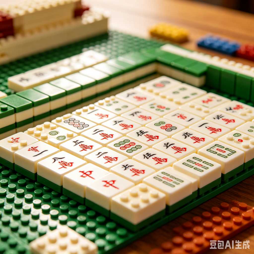 NewHampshire,mahjong