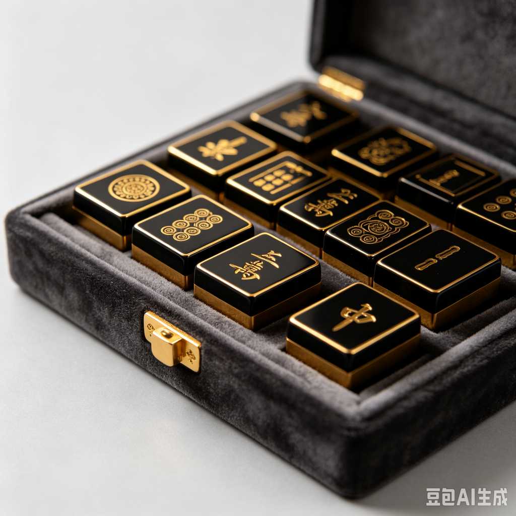 Graz,mahjong