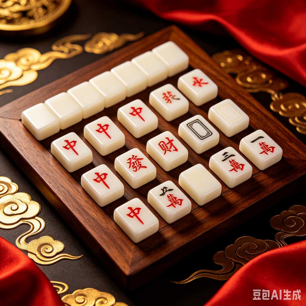 SaoPaulo,mahjong
