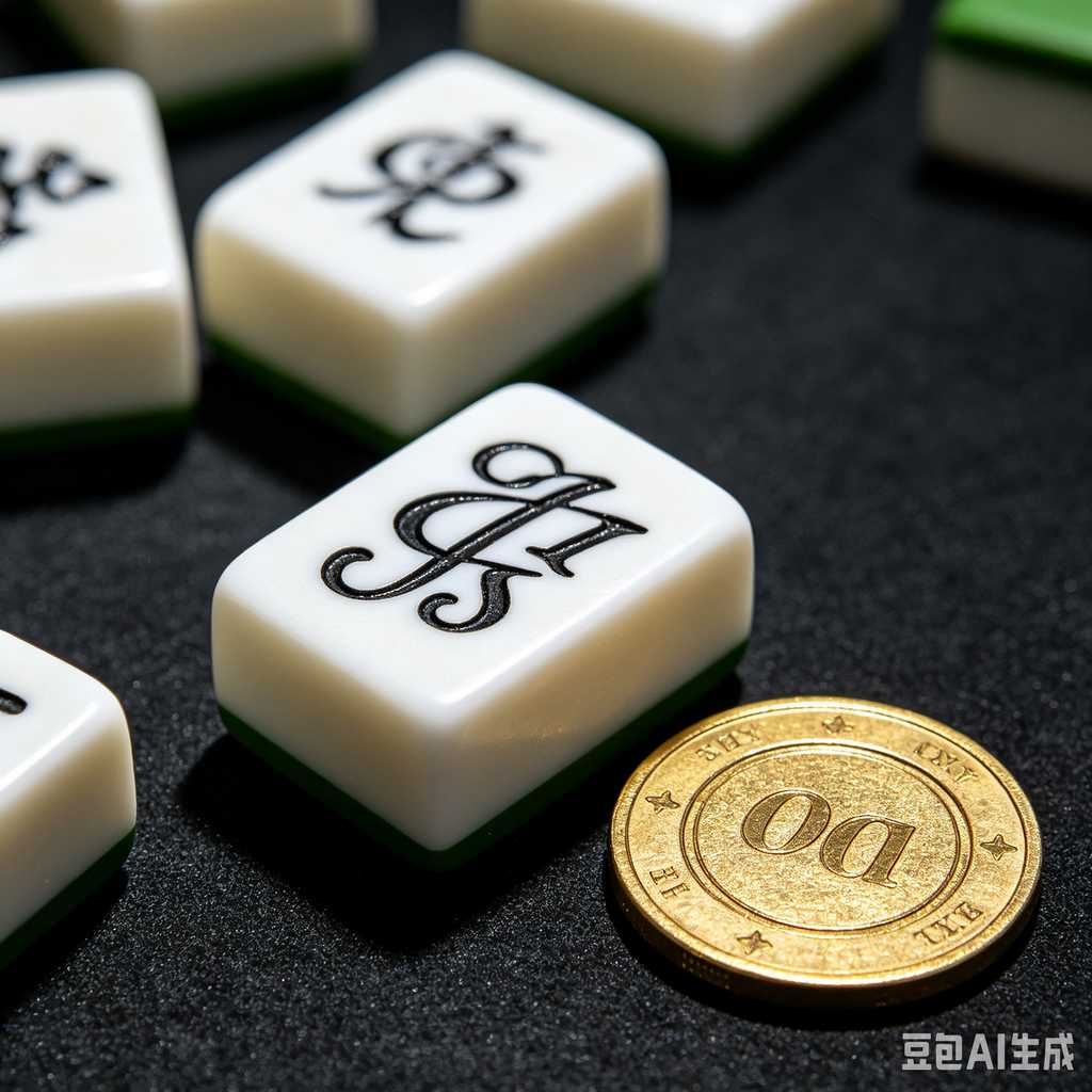 Valladolid,mahjong