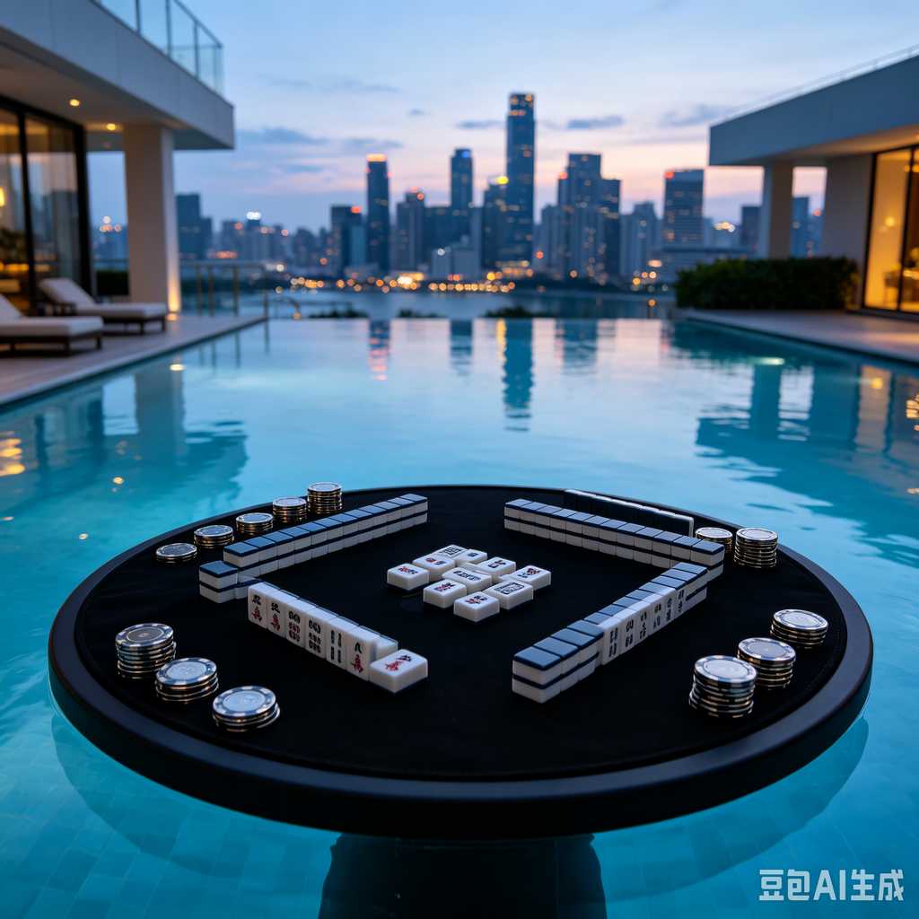 salta,mahjong