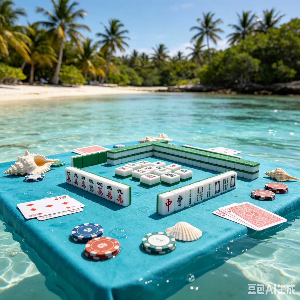custom gift mahjong set bulk