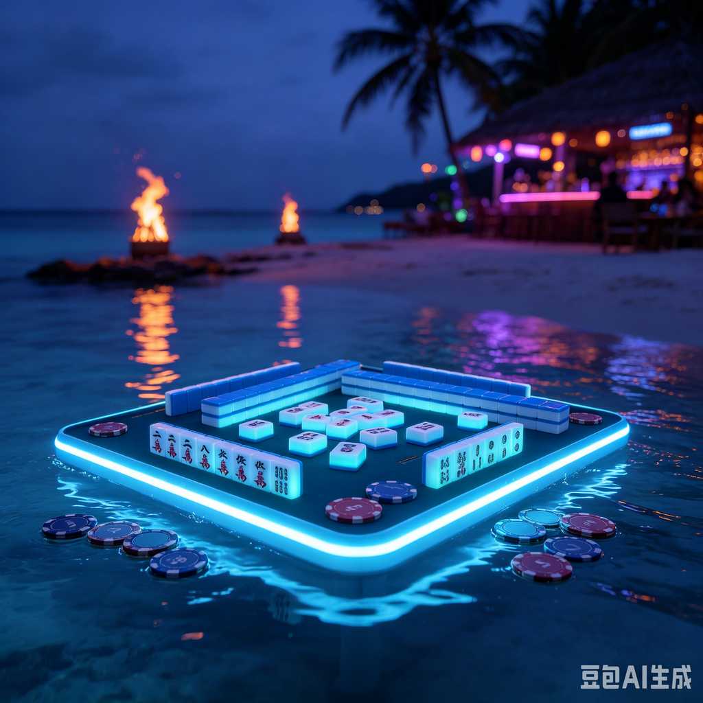 are acrylic mahjong tiles durable
