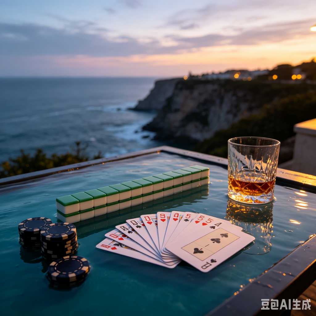 bulk board game set supplier