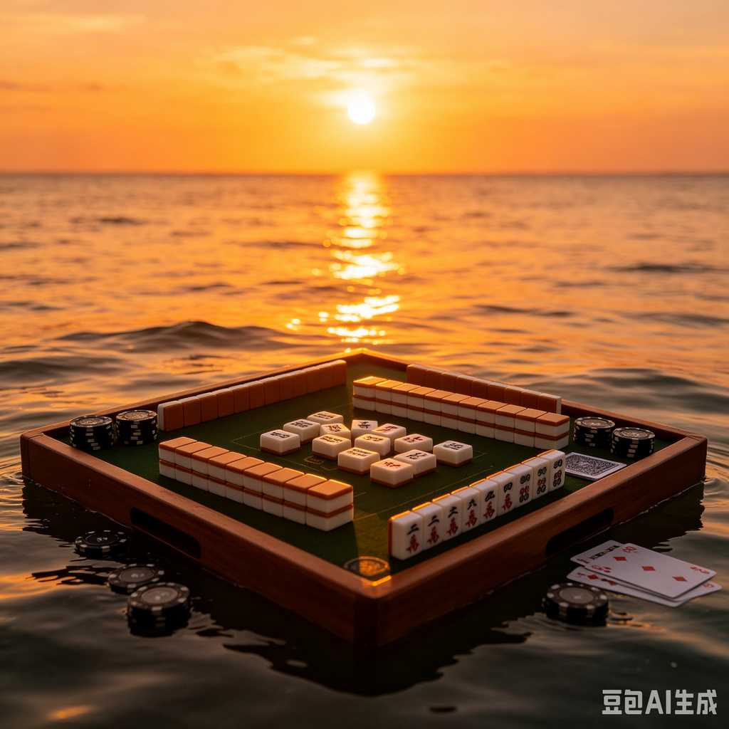 valentine mahjong gift tiles